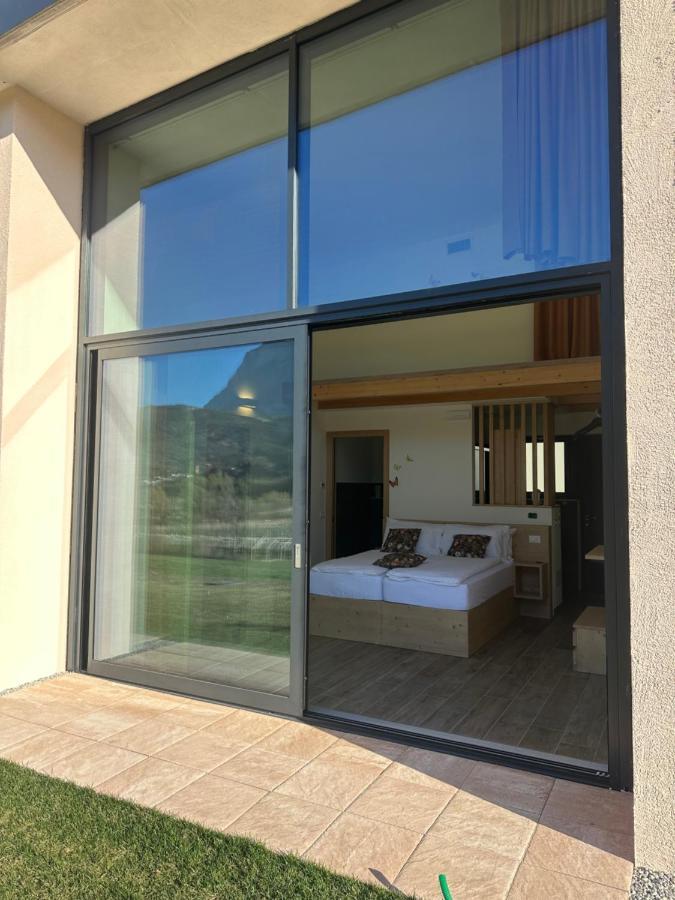 Agritur La Corte Dei Ciliegi