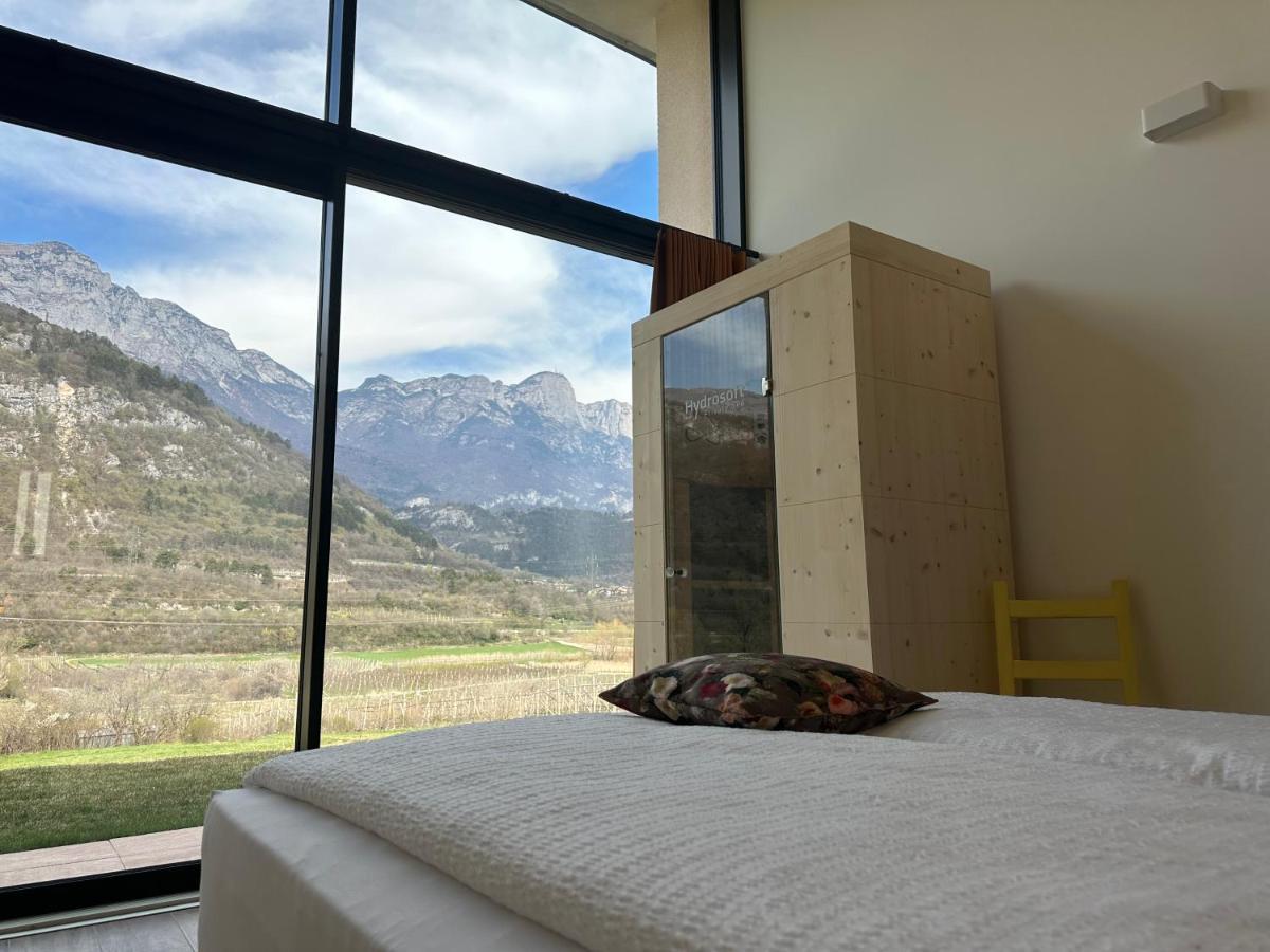Agritur La Corte Dei Ciliegi *